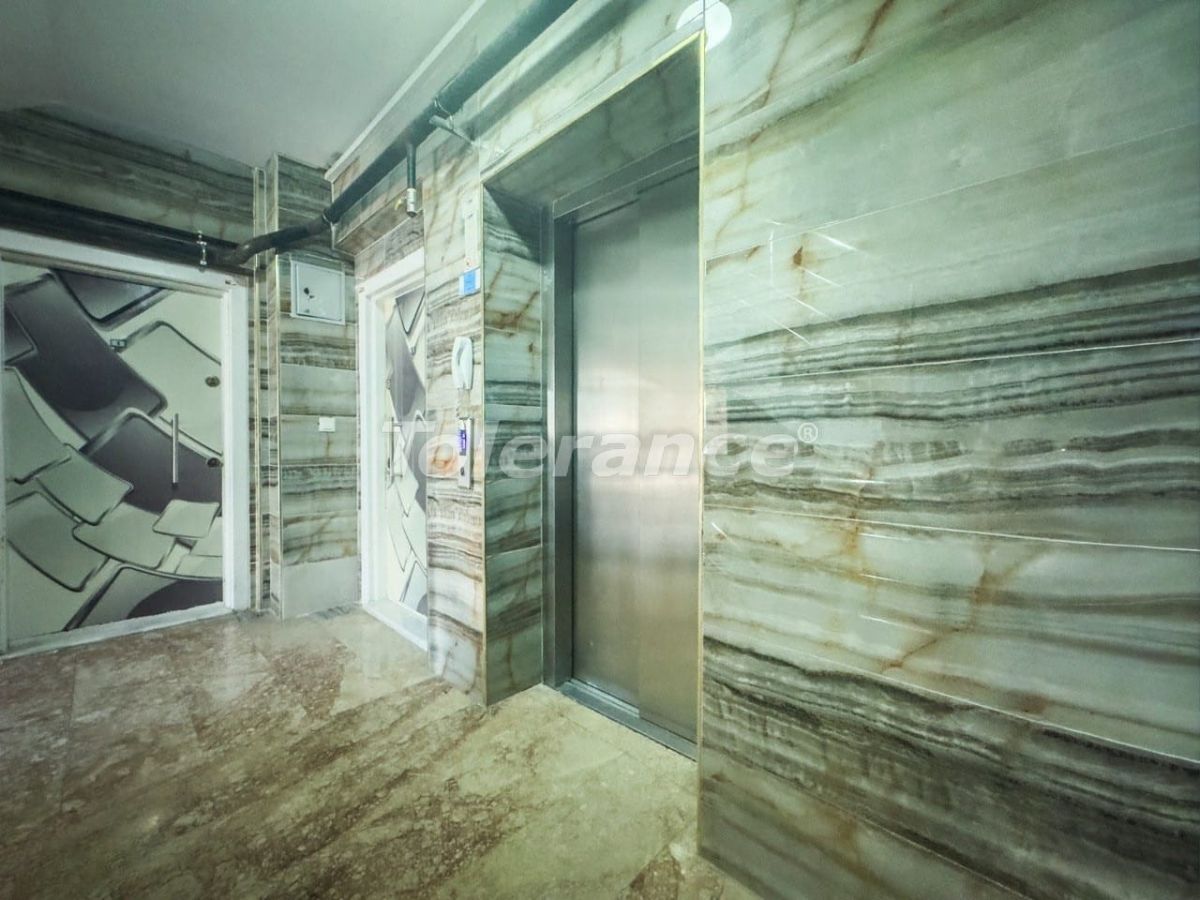 Апартаменты в Анталии, Турция, 170 м² - фото 4