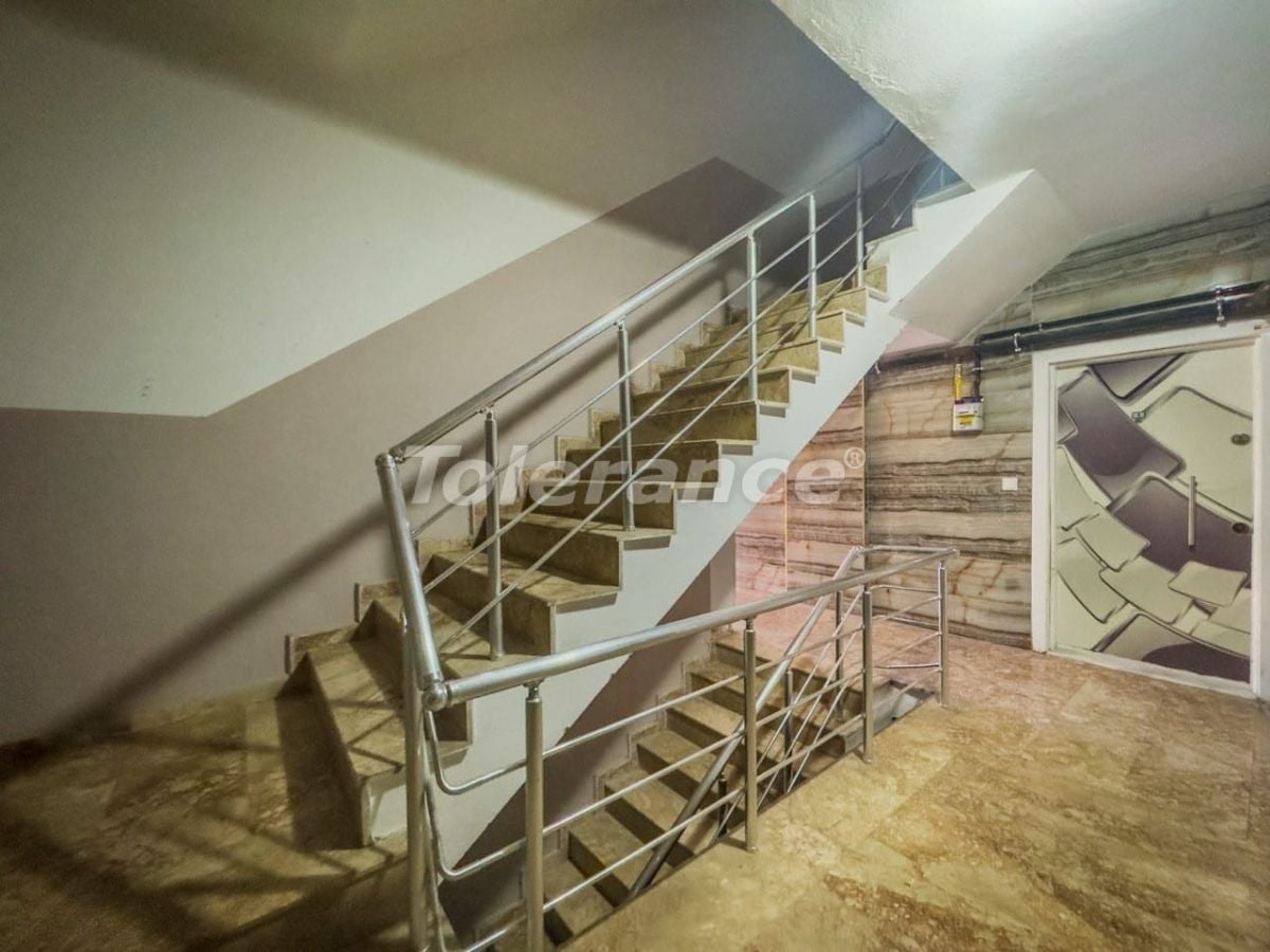 Апартаменты в Анталии, Турция, 170 м² - фото 5