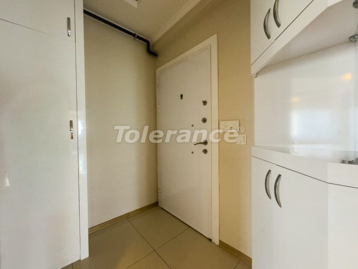 Апартаменты в Анталии, Турция, 170 м² - фото 6