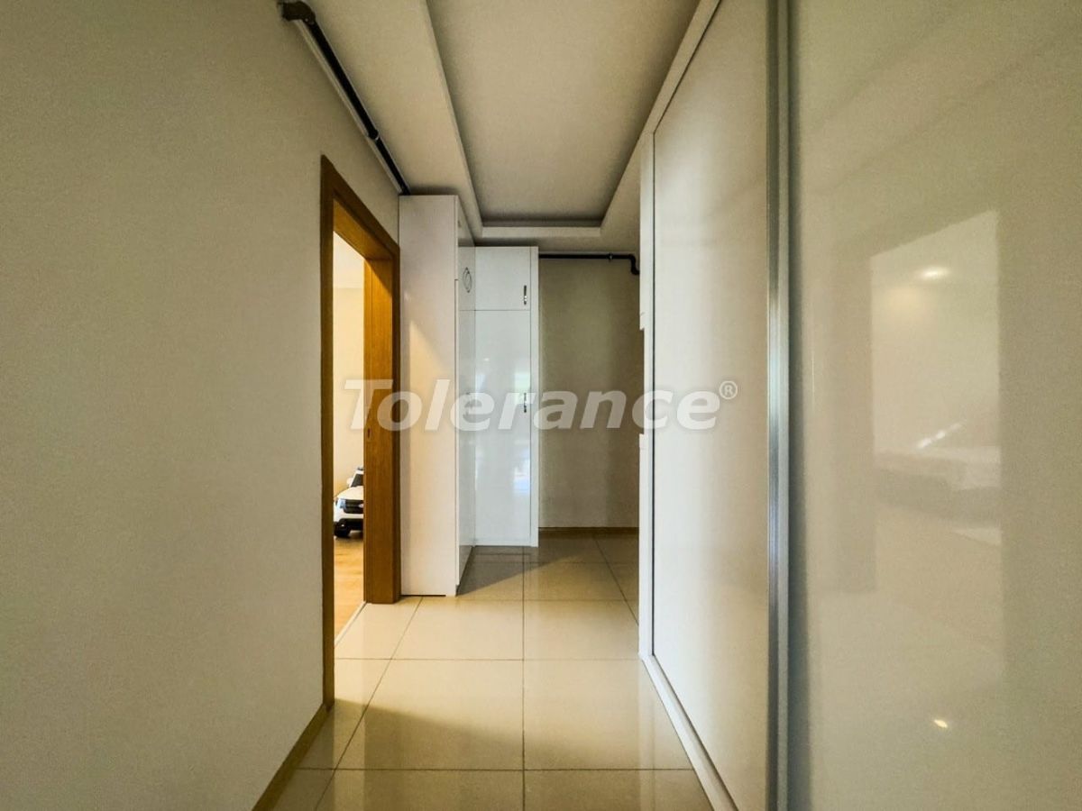 Апартаменты в Анталии, Турция, 170 м² - фото 7