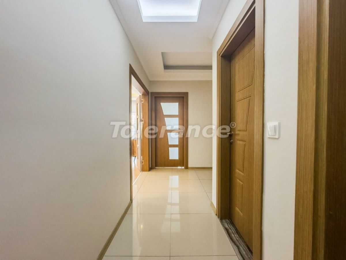Апартаменты в Анталии, Турция, 170 м² - фото 8