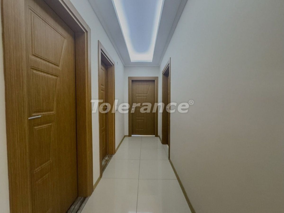 Апартаменты в Анталии, Турция, 170 м² - фото 9