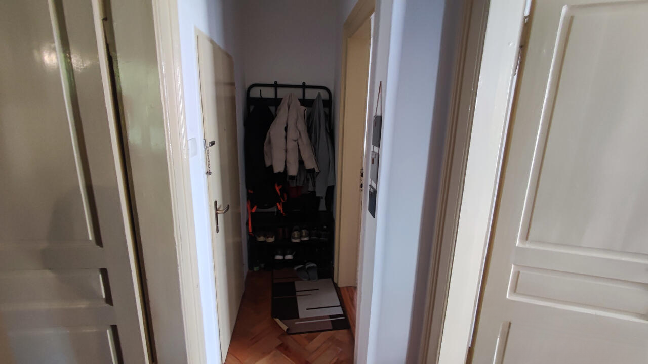Квартира в Портороже, Словения, 44 м² - фото 2