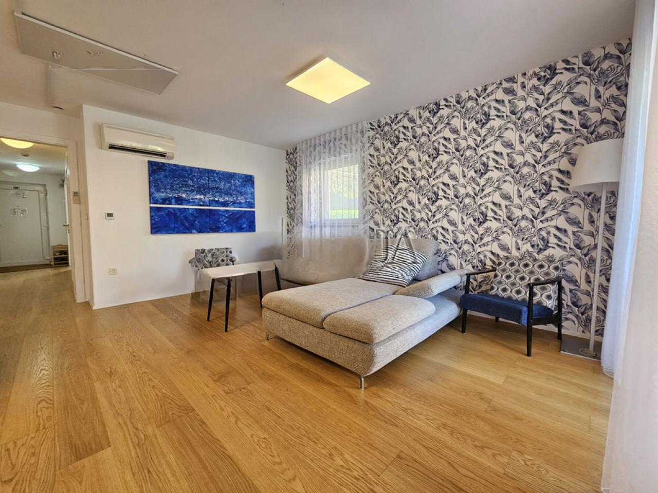 Квартира в Портороже, Словения, 119 м² - фото 2