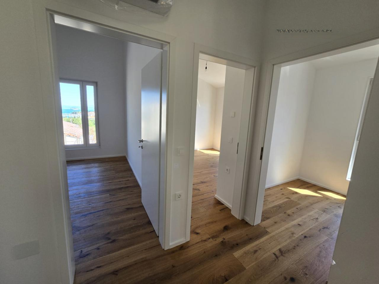 Квартира в Изоле, Словения, 128 м² - фото 2