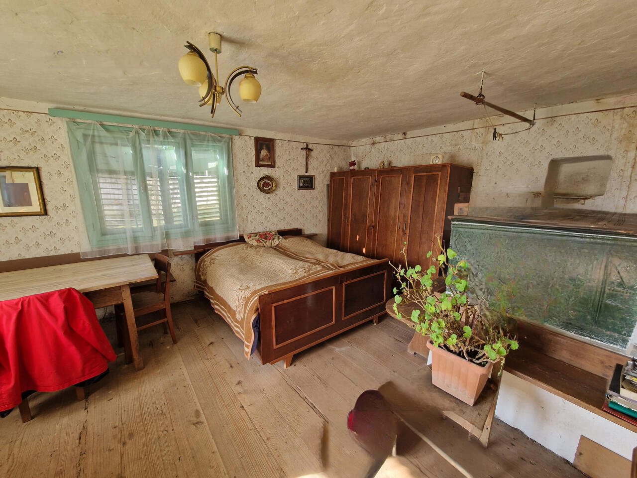 Ферма в Словенска-Бистрице, Словения, 25 252 м² - фото 2