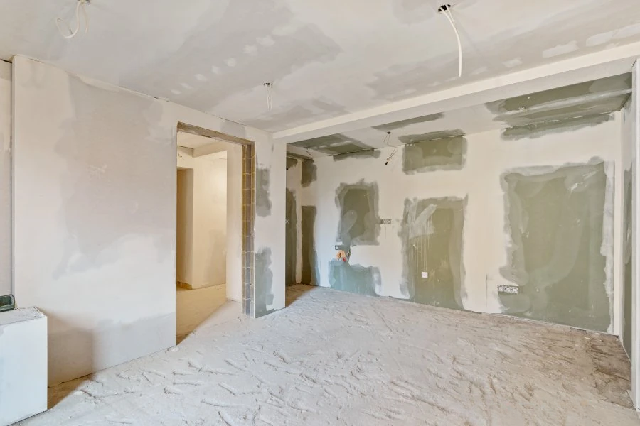 Квартира в Люксембурге, Люксембург, 150 м² - фото 2