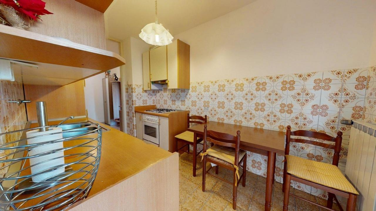 Квартира в Копере, Словения, 107 м² - фото 2