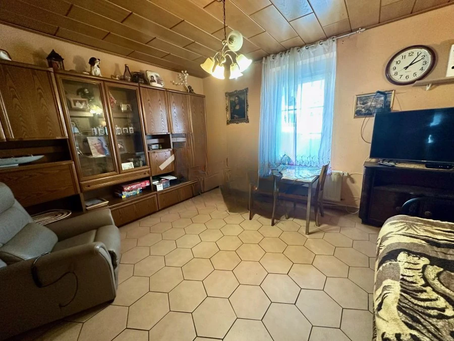 Квартира в Люксембурге, Люксембург, 165 м² - фото 2