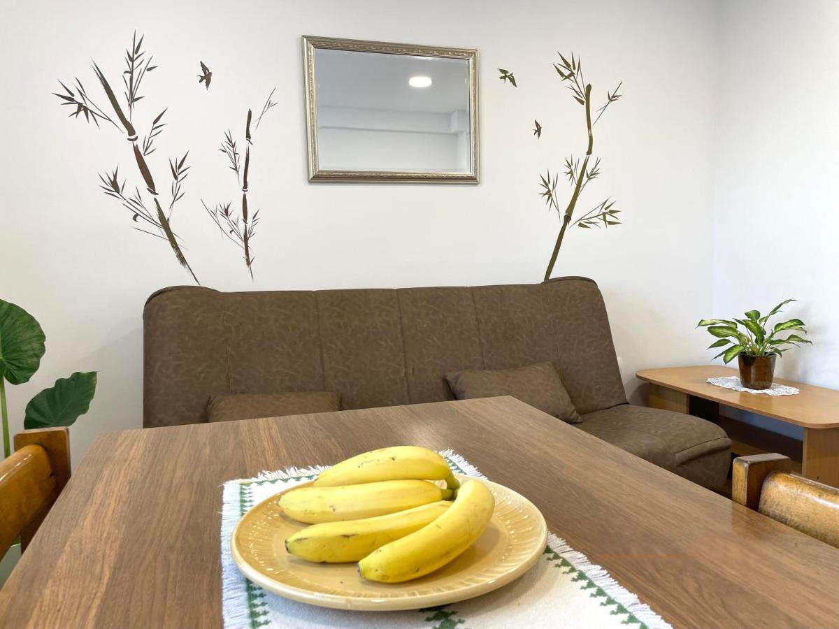 Квартира в Любляне, Словения, 82 м² - фото 2