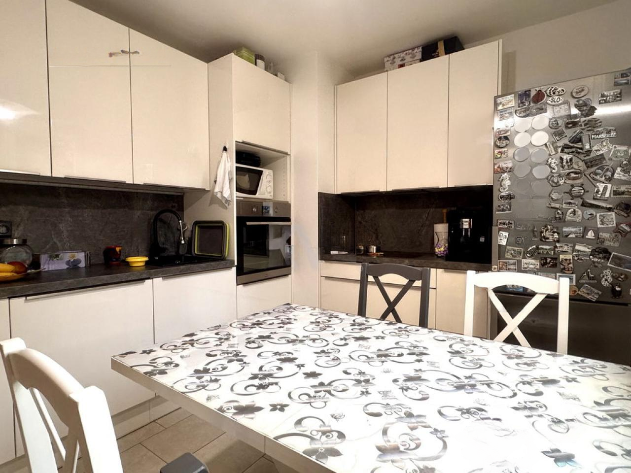 Квартира в Копере, Словения, 57 м² - фото 2