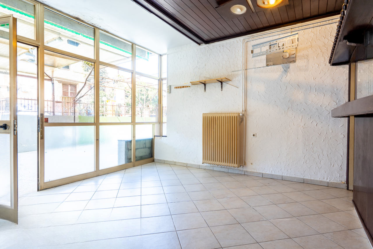 Квартира в Копере, Словения, 124 м² - фото 2