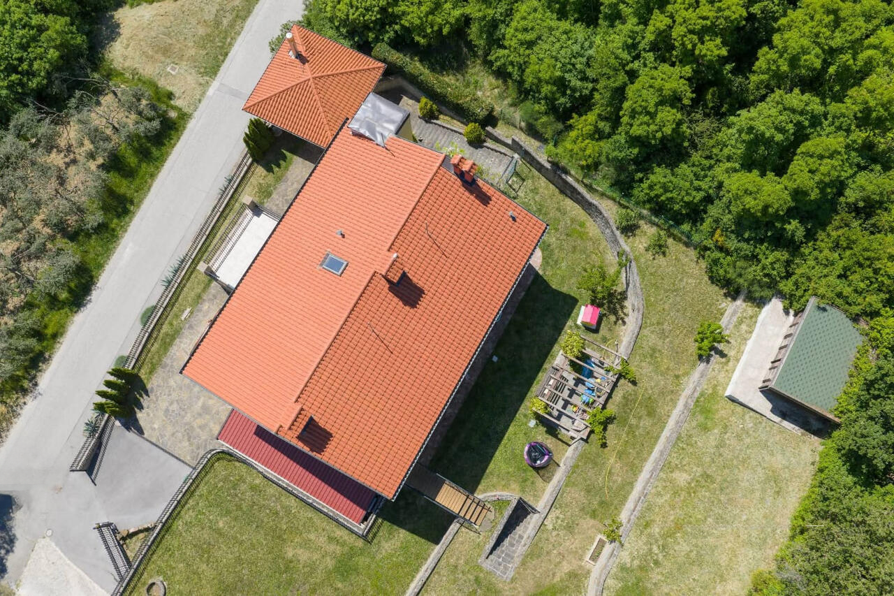 Дом в Изоле, Словения, 546 м² - фото 2