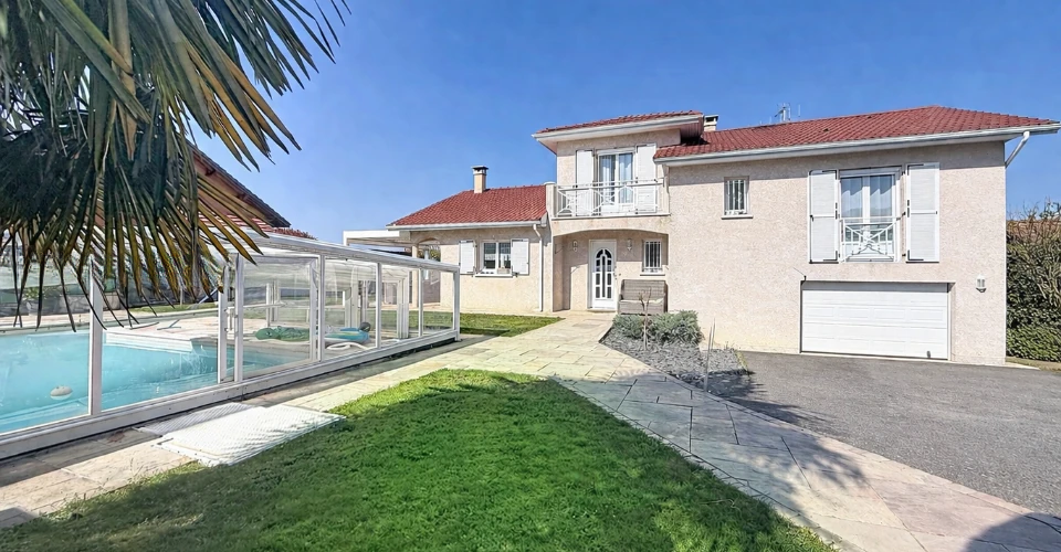 Квартира в Женеве, Швейцария, 130 м² - фото 2