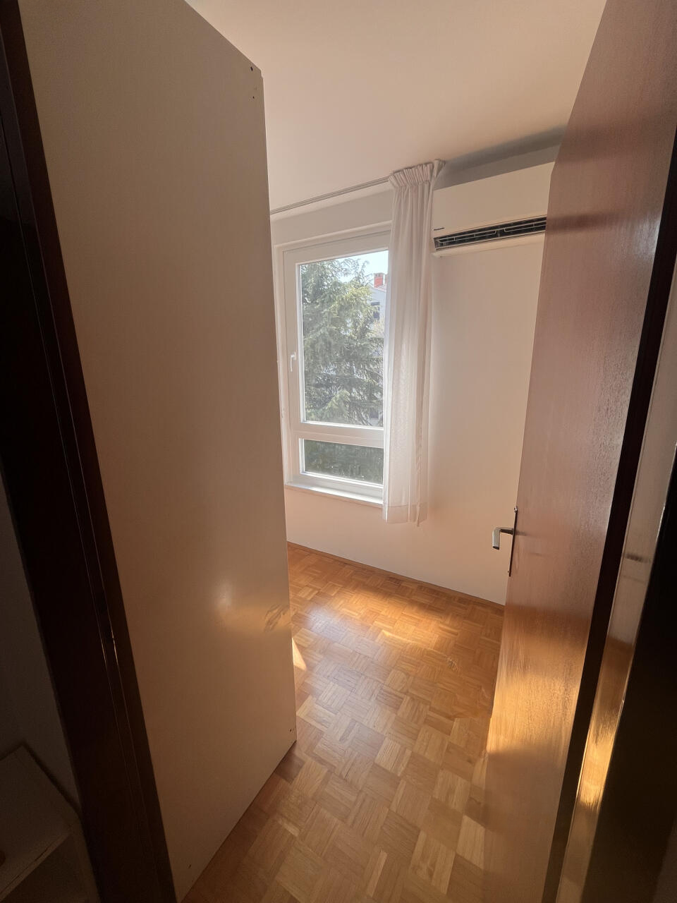 Квартира в Изоле, Словения, 72 м² - фото 3