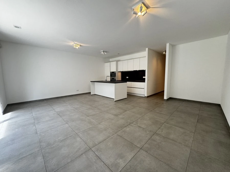 Квартира в Люксембурге, Люксембург, 99 м² - фото 3