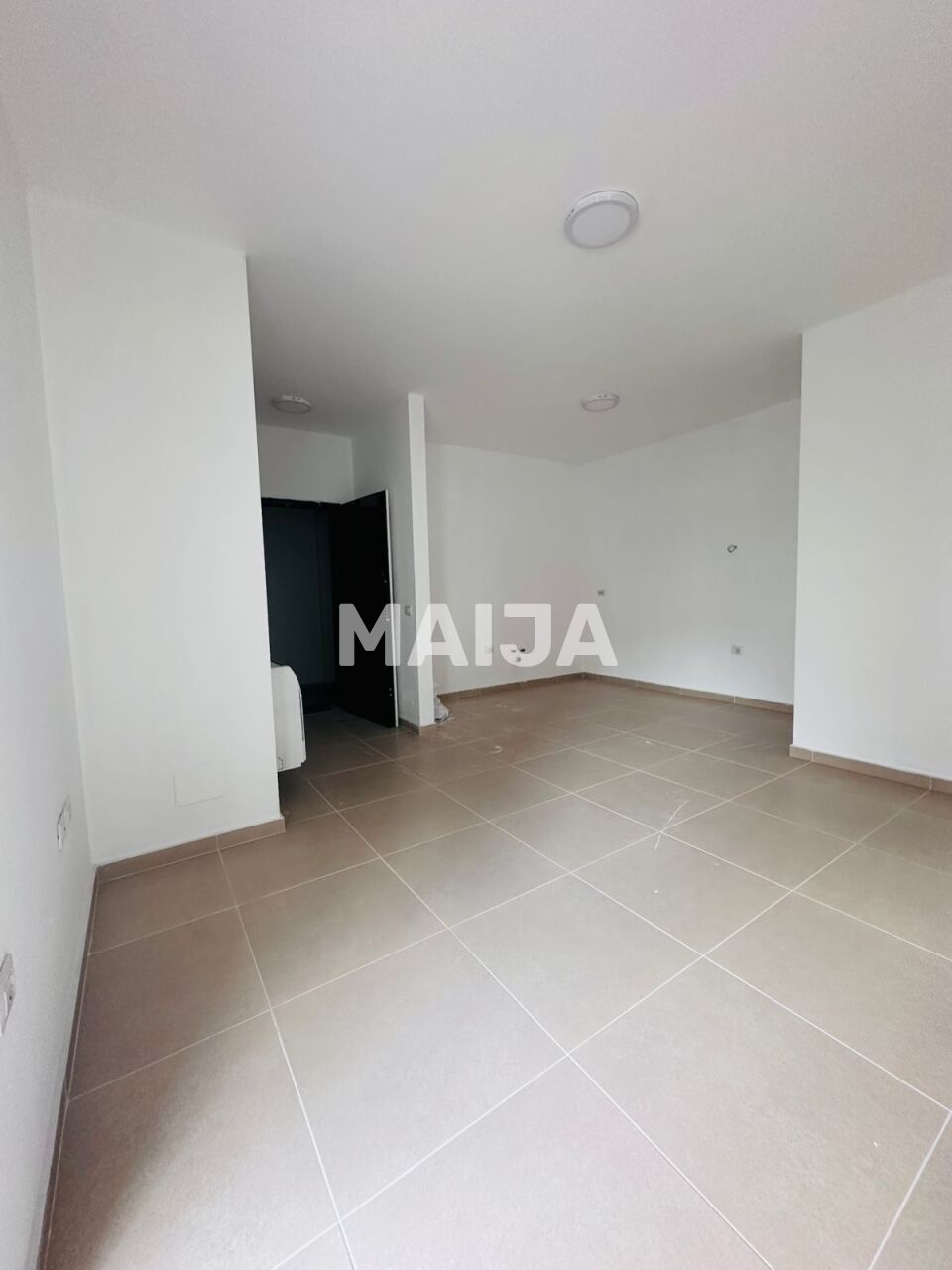 Апартаменты в Тиране, Албания, 64 м² - фото 2