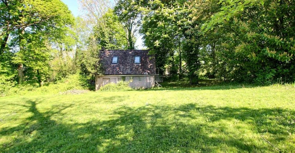 Квартира в Женеве, Швейцария, 350 м² - фото 3