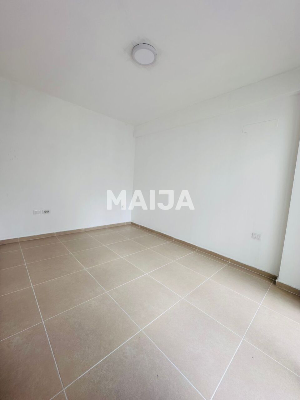 Апартаменты в Тиране, Албания, 64 м² - фото 3
