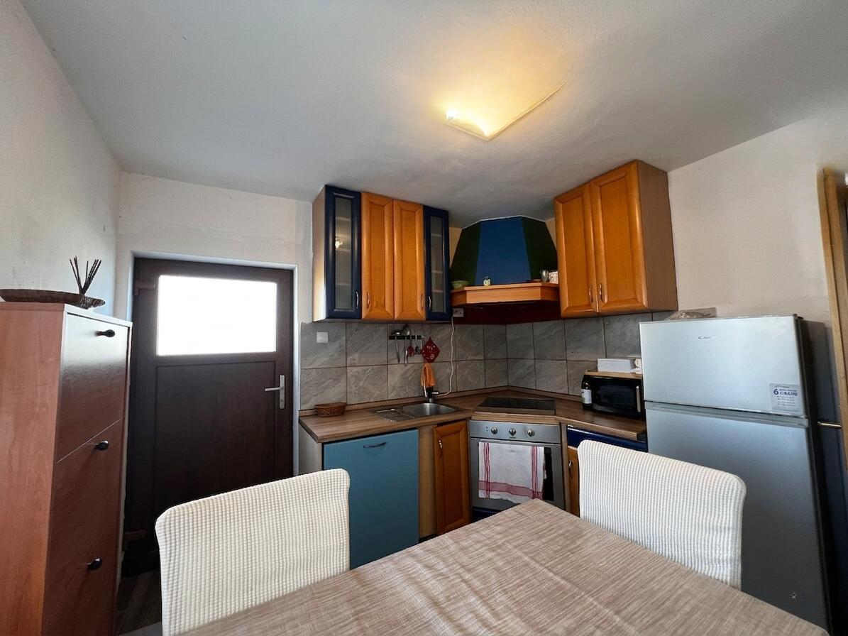 Квартира в Любляне, Словения, 85 м² - фото 3