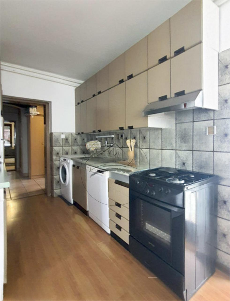 Квартира в Любляне, Словения, 195 м² - фото 3