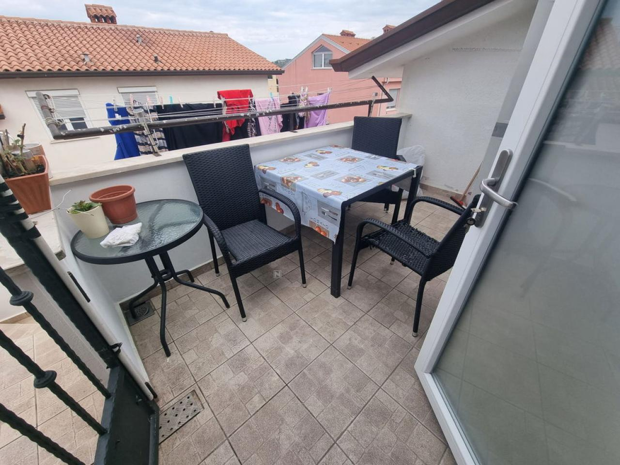 Квартира в Изоле, Словения, 56 м² - фото 3