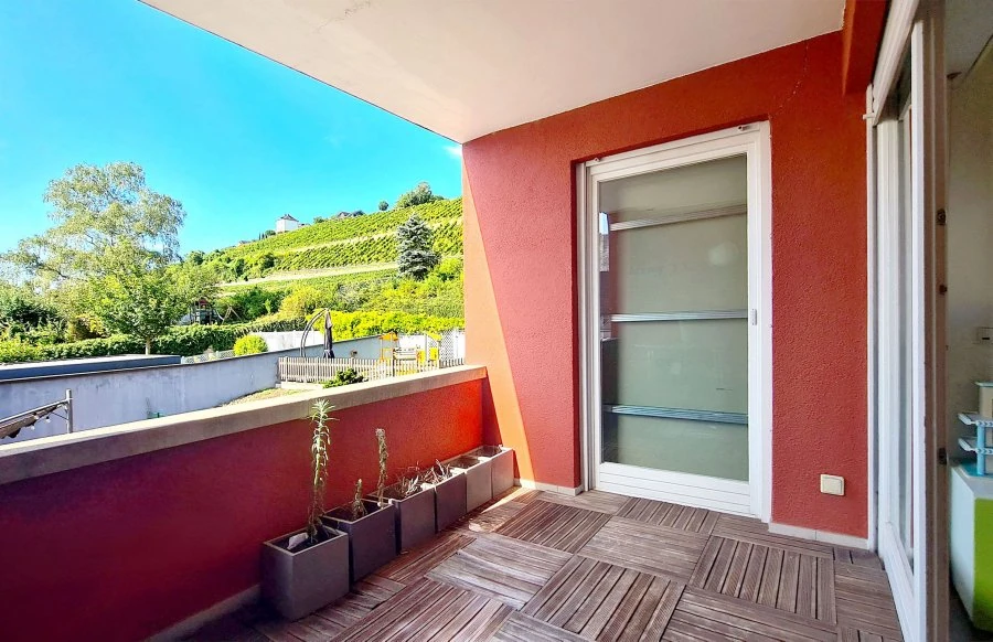 Квартира в Гревенмахере, Люксембург, 101 м² - фото 3