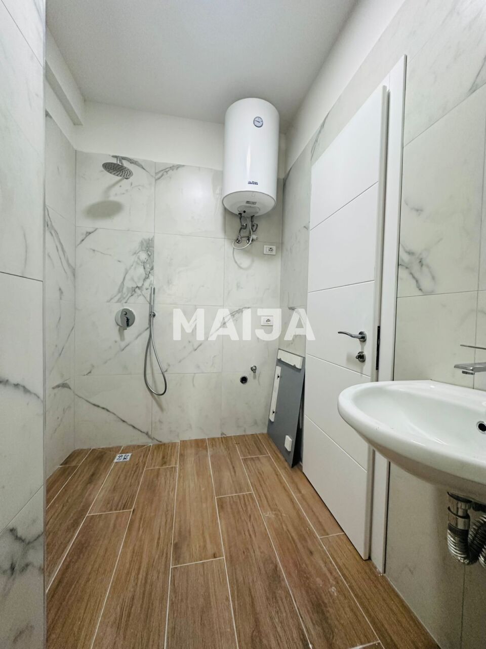 Апартаменты в Тиране, Албания, 64 м² - фото 5