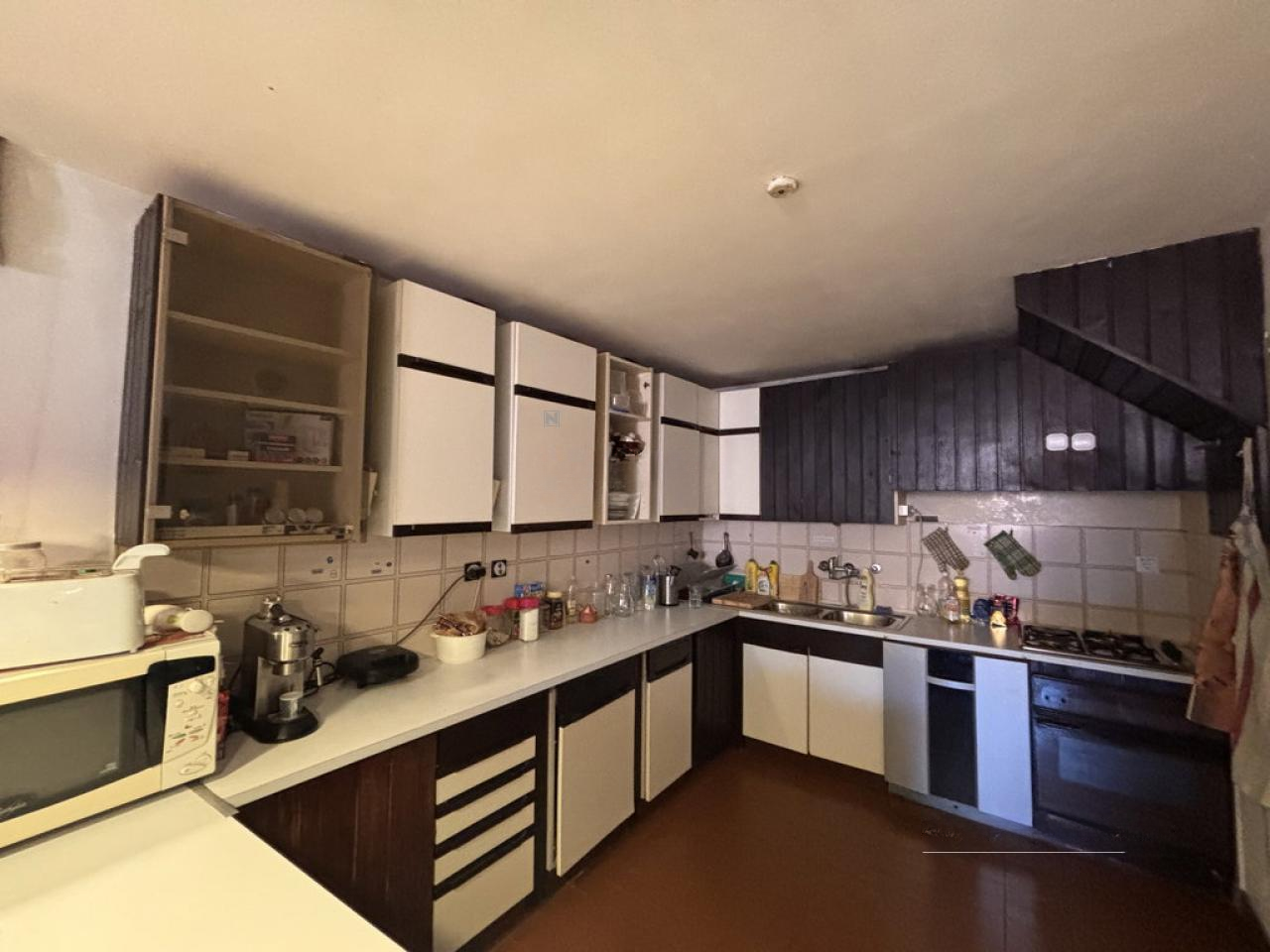 Квартира в Любляне, Словения, 121 м² - фото 3