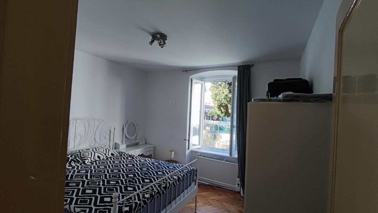 Квартира в Портороже, Словения, 44 м² - фото 3