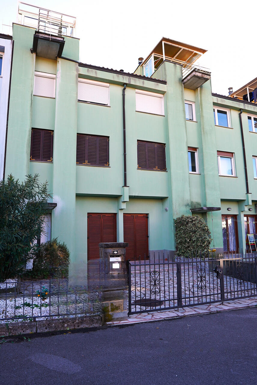 Квартира в Изоле, Словения, 71 м² - фото 3