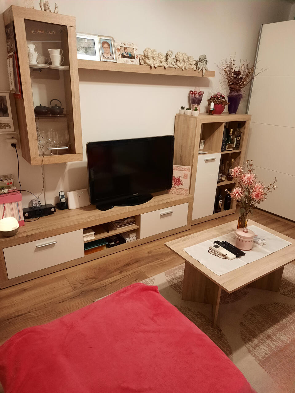 Квартира в Изоле, Словения, 38 м² - фото 3