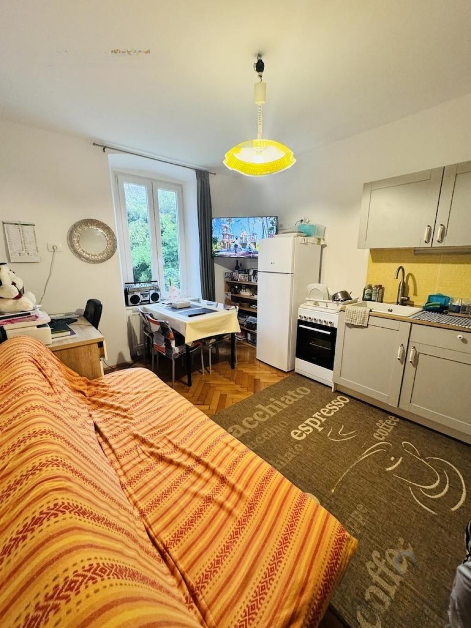 Квартира в Портороже, Словения, 44 м² - фото 3