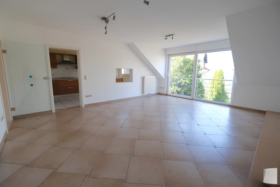 Квартира в Люксембурге, Люксембург, 147 м² - фото 3