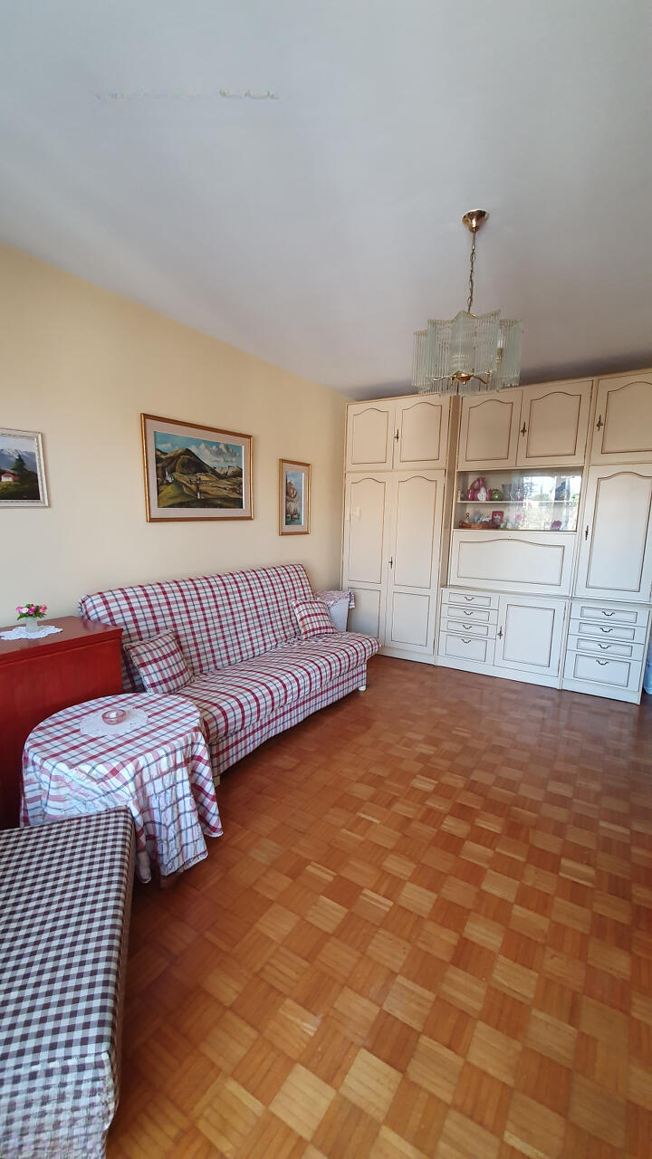 Квартира в Копере, Словения, 55 м² - фото 3