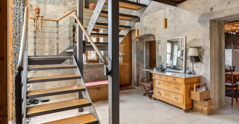 Квартира в Женеве, Швейцария, 350 м² - фото 3
