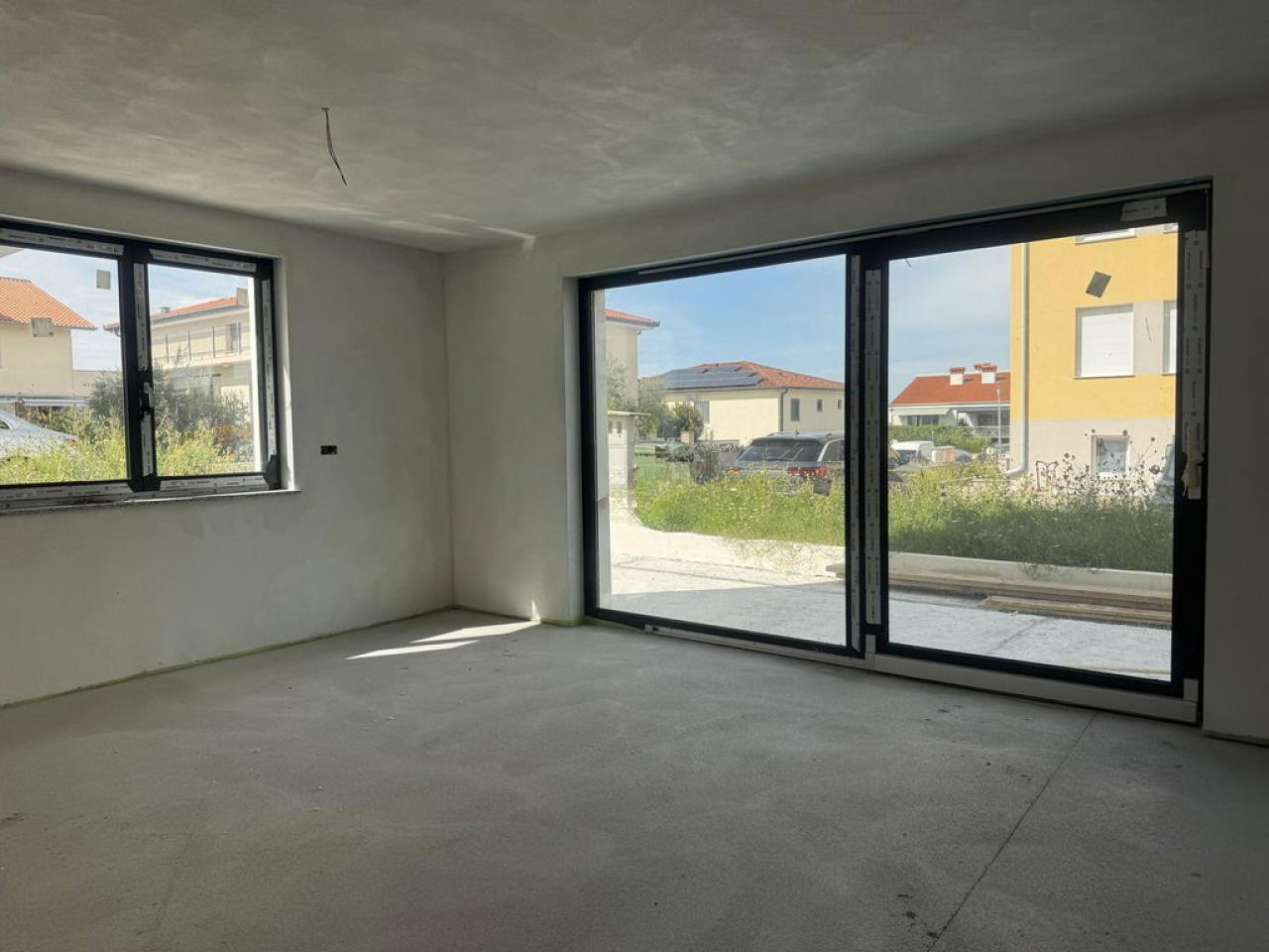 Квартира в Изоле, Словения, 215 м² - фото 3