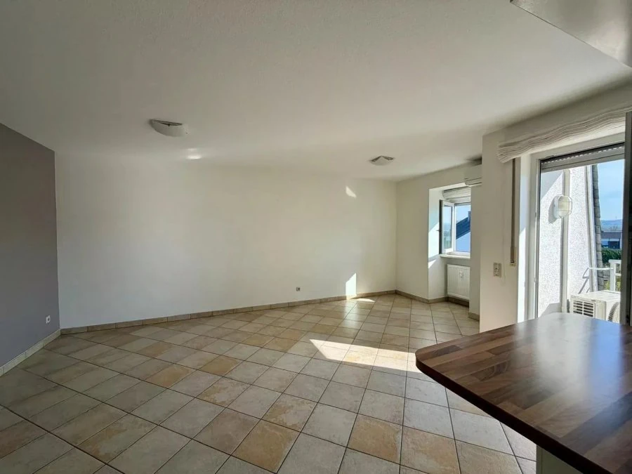 Квартира в Гревенмахере, Люксембург, 113 м² - фото 3