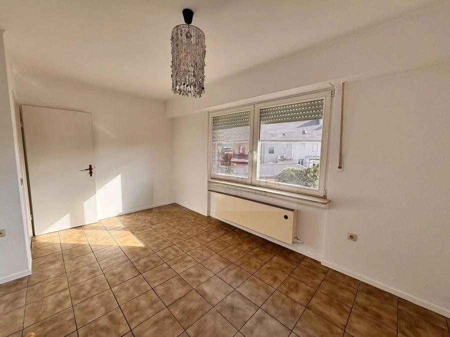Квартира в Люксембурге, Люксембург, 86 м² - фото 3