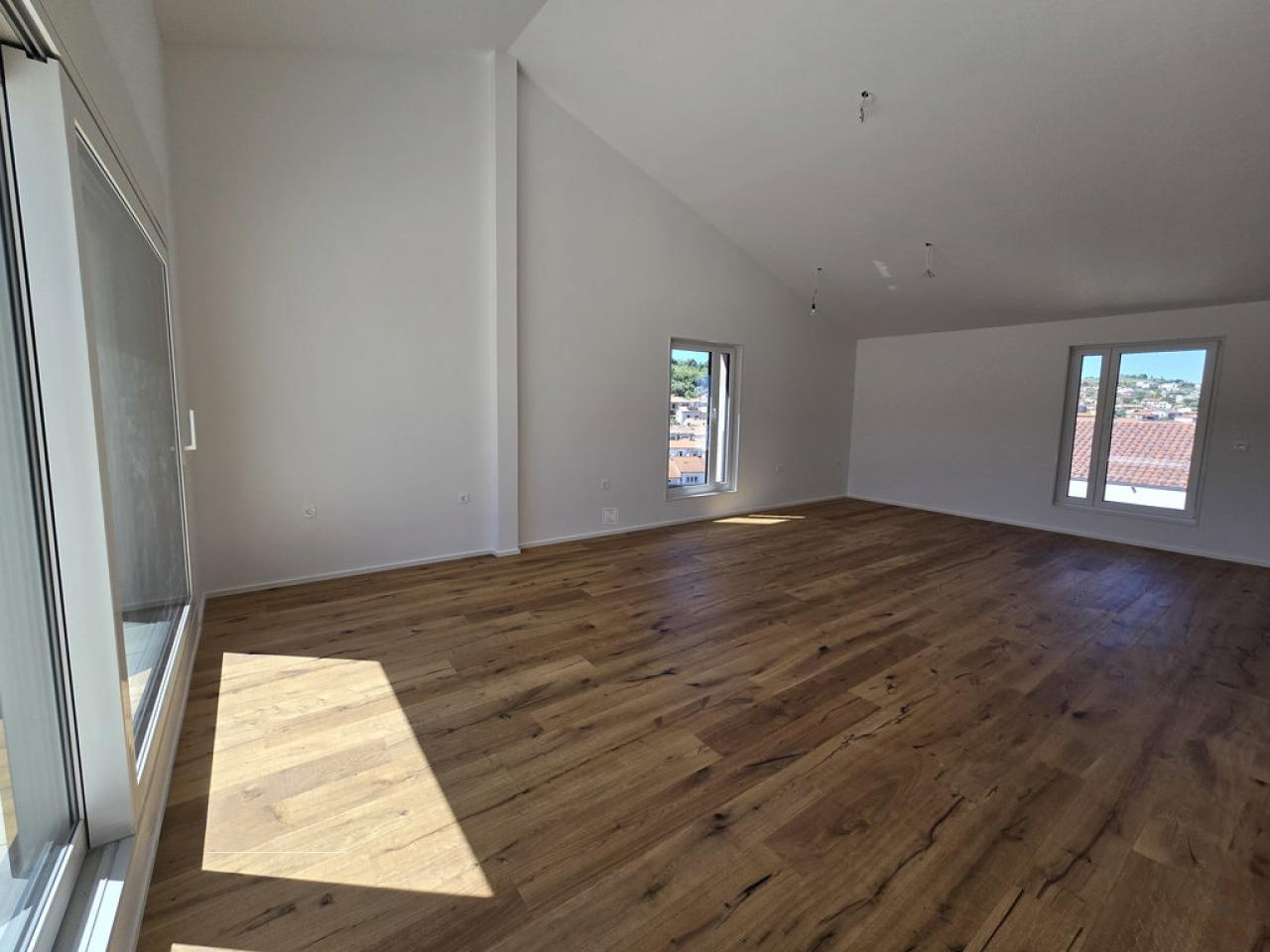 Квартира в Изоле, Словения, 128 м² - фото 3