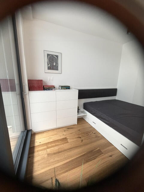Квартира в Копере, Словения, 54 м² - фото 3