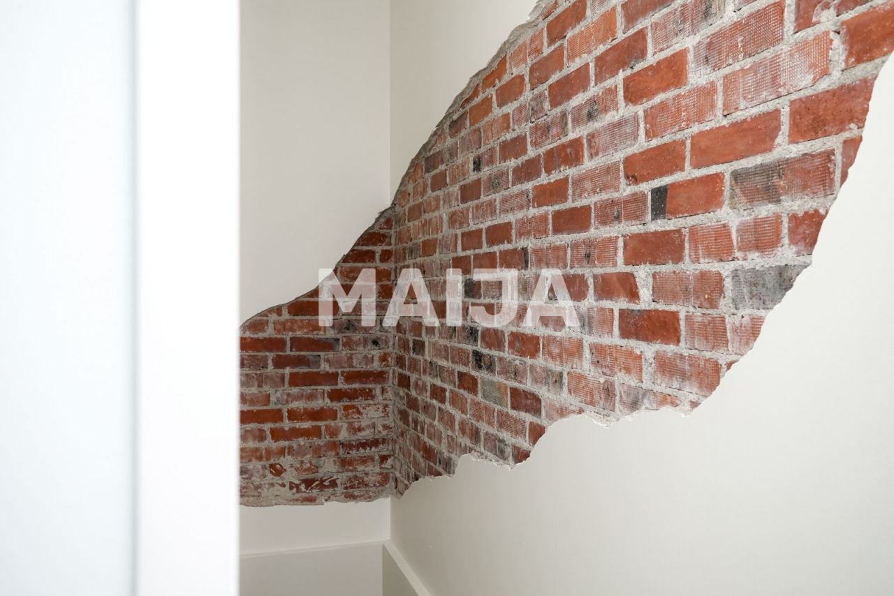 Апартаменты в Лахти, Финляндия, 99 м² - фото 14