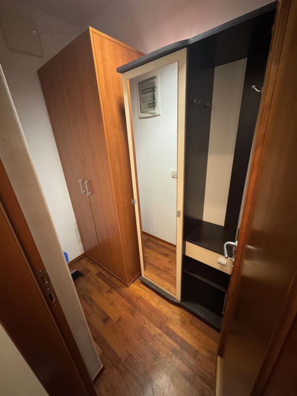 Квартира в Луции, Словения, 74 м² - фото 3