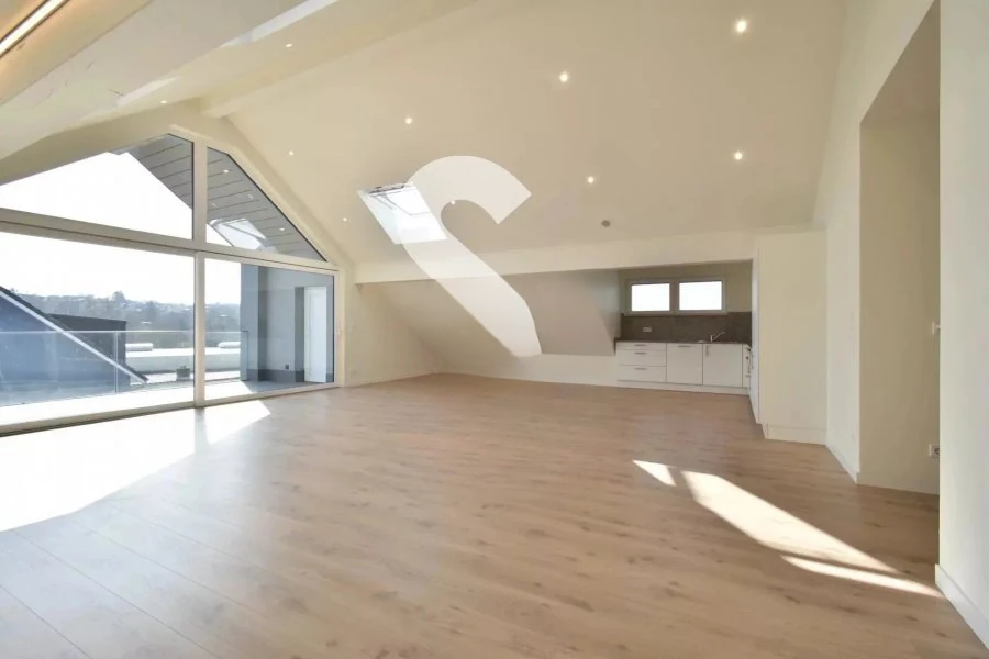 Квартира в Люксембурге, Люксембург, 152 м² - фото 3