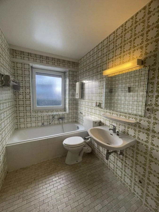 Квартира в Люксембурге, Люксембург, 80 м² - фото 3