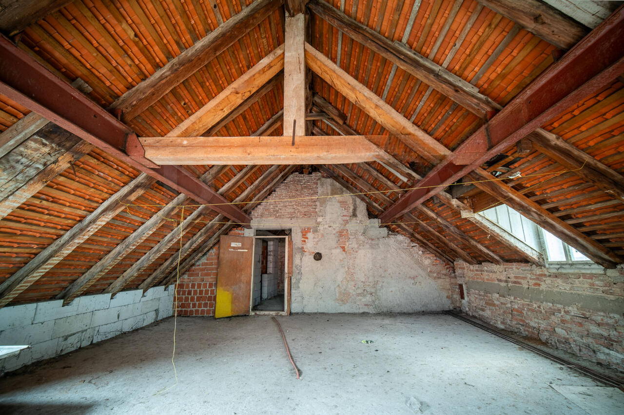 Квартира в Любляне, Словения, 154 м² - фото 3