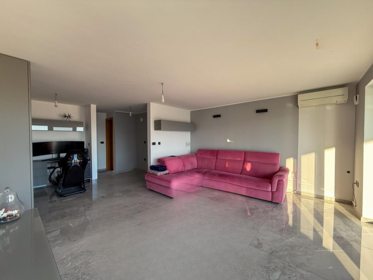 Квартира в Изоле, Словения, 153 м² - фото 3
