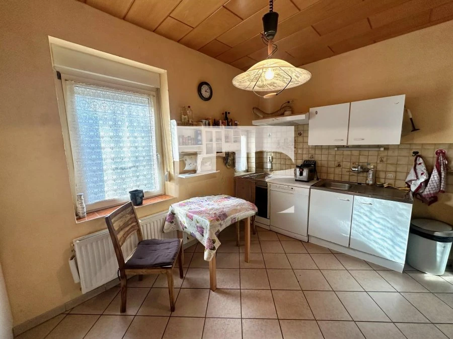 Квартира в Люксембурге, Люксембург, 165 м² - фото 3
