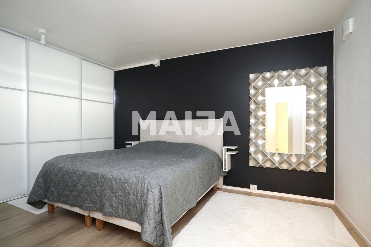 Апартаменты в Лахти, Финляндия, 99 м² - фото 16