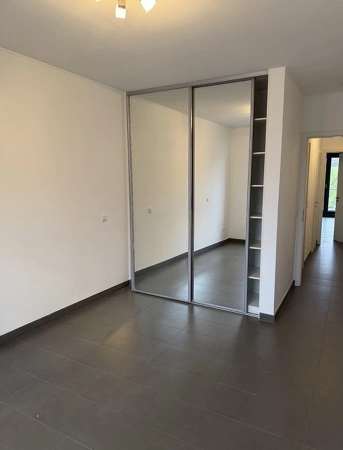 Квартира в Люксембурге, Люксембург, 82 м² - фото 3